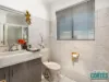 29 King Street, Coogee, WA 6166-Image