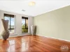 29 King Street, Coogee, WA 6166-Image