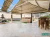 29 King Street, Coogee, WA 6166-Image