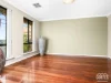 29 King Street, Coogee, WA 6166-Image