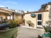 29 King Street, Coogee, WA 6166-Image