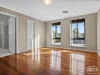 29 King Street, Coogee, WA 6166-Image