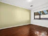 29 King Street, Coogee, WA 6166-Image