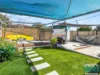 29 King Street, Coogee, WA 6166-Image