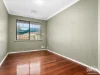 29 King Street, Coogee, WA 6166-Image
