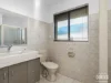 29 King Street, Coogee, WA 6166-Image