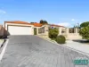 29 King Street, Coogee, WA 6166-Image