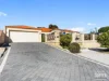 29 King Street, Coogee, WA 6166-Image