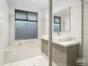 29 King Street, Coogee, WA 6166-Image