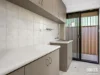 29 King Street, Coogee, WA 6166-Image