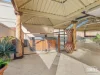 29 King Street, Coogee, WA 6166-Image