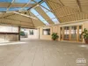 29 King Street, Coogee, WA 6166-Image
