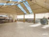 29 King Street, Coogee, WA 6166-Image