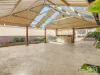 29 King Street, Coogee, WA 6166-Image