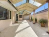 29 King Street, Coogee, WA 6166-Image