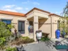 29 King Street, Coogee, WA 6166-Image