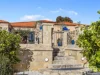 29 King Street, Coogee, WA 6166-Image