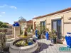 29 King Street, Coogee, WA 6166-Image