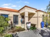29 King Street, Coogee, WA 6166-Image