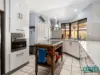 29 King Street, Coogee, WA 6166-Image