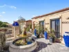 29 King Street, Coogee, WA 6166-Image