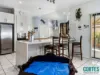 29 King Street, Coogee, WA 6166-Image