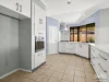 29 King Street, Coogee, WA 6166-Image
