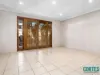 29 King Street, Coogee, WA 6166-Image