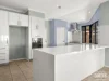 29 King Street, Coogee, WA 6166-Image