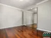 29 King Street, Coogee, WA 6166-Image