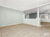 29 King Street, Coogee, WA 6166-Image