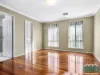 29 King Street, Coogee, WA 6166-Image