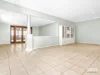 29 King Street, Coogee, WA 6166-Image