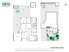 29 King Street, Coogee, WA 6166-Floorplan