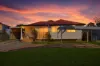 29 Kingarth Street, Busby, NSW 2168