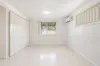 29 Kingarth Street, Busby, NSW 2168-Image