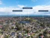 29 Kingarth Street, Busby, NSW 2168-Image
