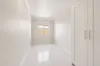 29 Kingarth Street, Busby, NSW 2168-Image