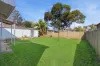 29 Kingarth Street, Busby, NSW 2168-Image