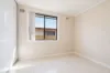 29 Kingarth Street, Busby, NSW 2168-Image
