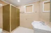 29 Kingarth Street, Busby, NSW 2168-Image