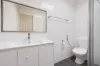 29 Kingarth Street, Busby, NSW 2168-Image