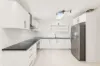 29 Kingarth Street, Busby, NSW 2168-Image