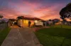 29 Kingarth Street, Busby, NSW 2168-Image