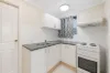 29 Kingarth Street, Busby, NSW 2168-Image
