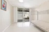 29 Kingarth Street, Busby, NSW 2168-Image