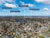 29 Kingarth Street, Busby, NSW 2168-Image