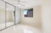 29 Kingarth Street, Busby, NSW 2168-Image