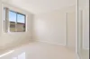 29 Kingarth Street, Busby, NSW 2168-Image