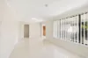 29 Kingarth Street, Busby, NSW 2168-Image